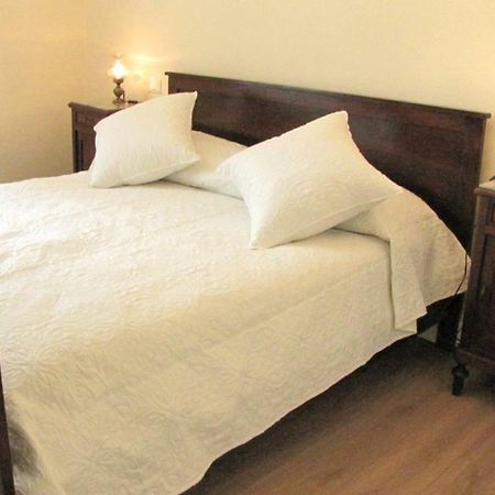 Antica Dimora Apartment Albenga Luaran gambar