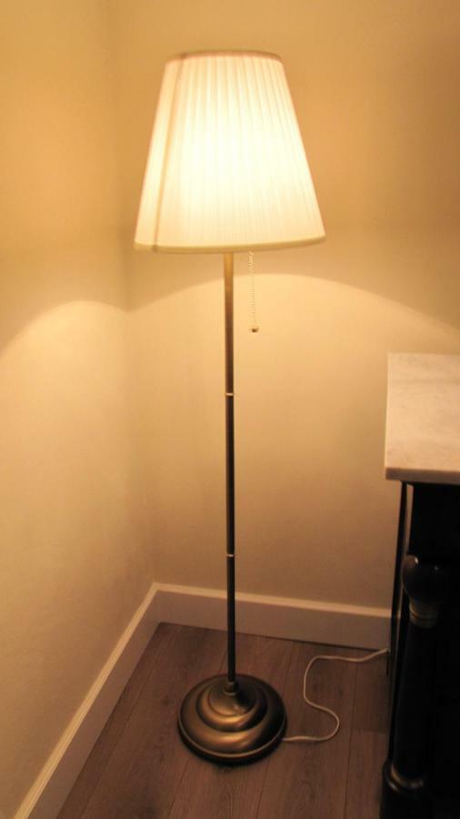 Antica Dimora Apartment Albenga Luaran gambar